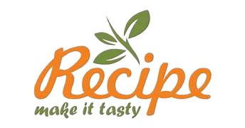 DCORE HOST Web Hosting Company Logo